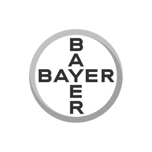 bayer-logo