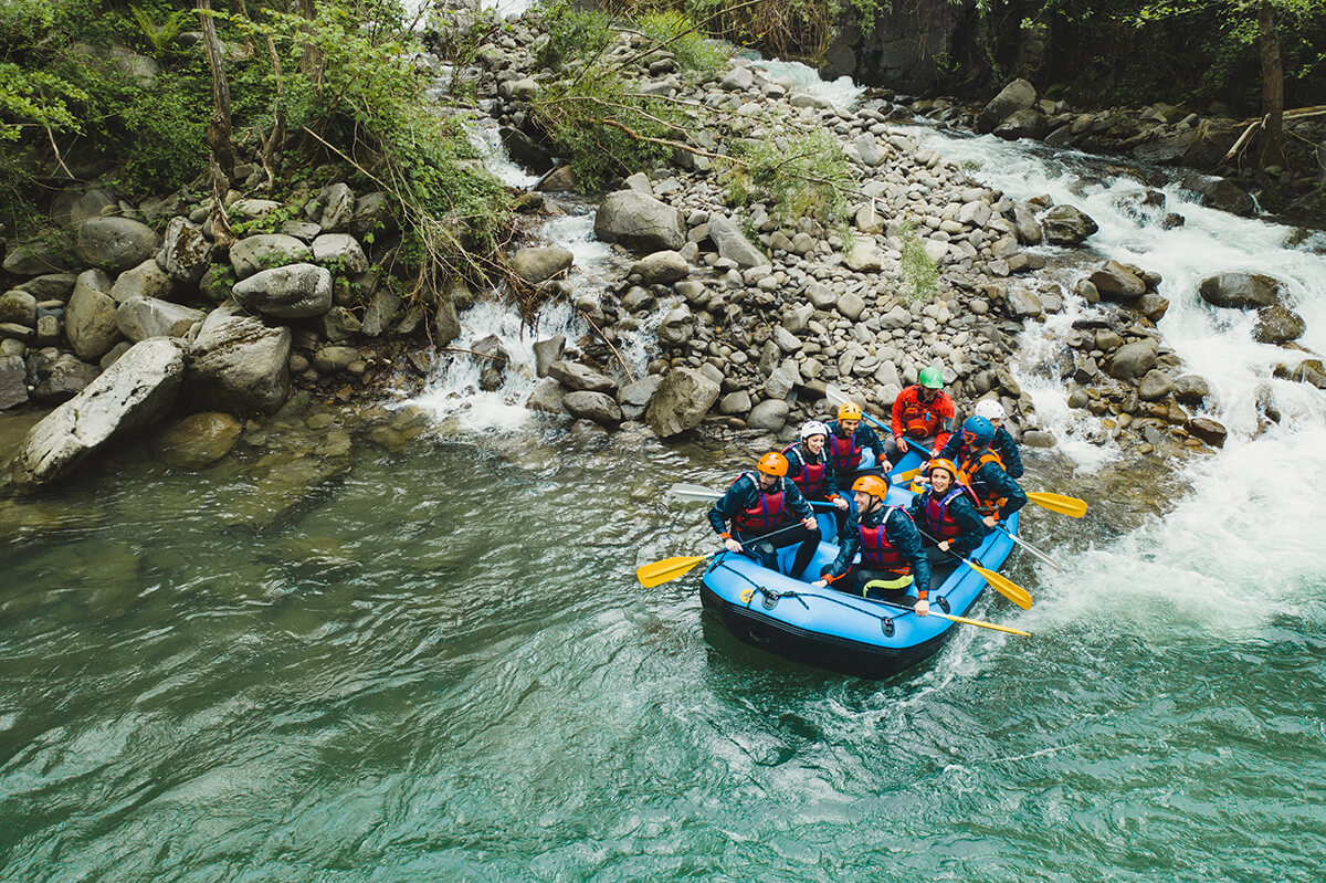 rafting-stock_t